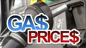 gas-prices.jpeg