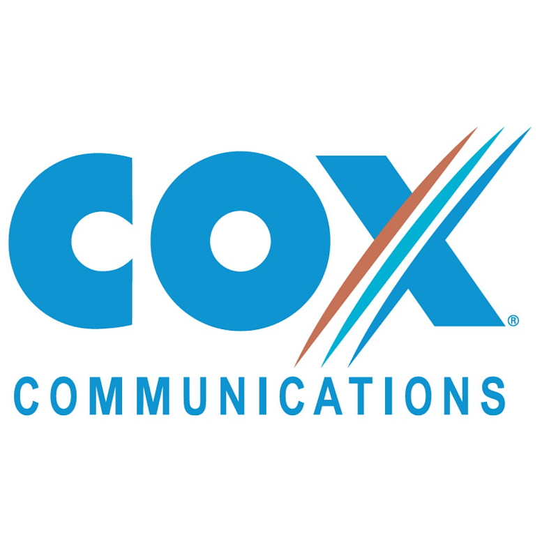 newcox_communications.jpg