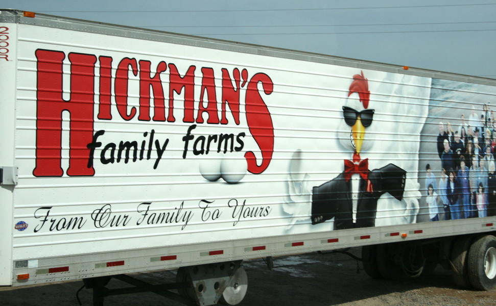 hickman-sign.jpg