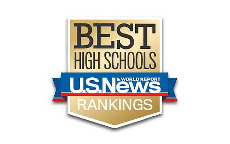 newU.S.-News-Best-High-Schools-480x300.jpg