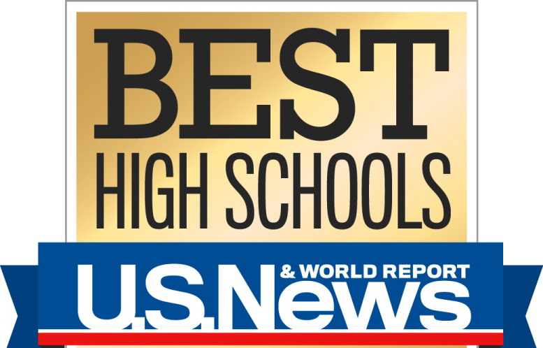 newgold-best-high-schools (1).jpg
