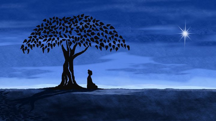 inner-peace-yoga-meditation-truthinsideofyou.jpg