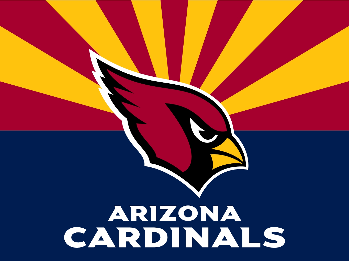 Arizona_Cardinals6.jpg