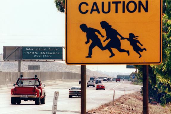 illegal-immigration.jpg