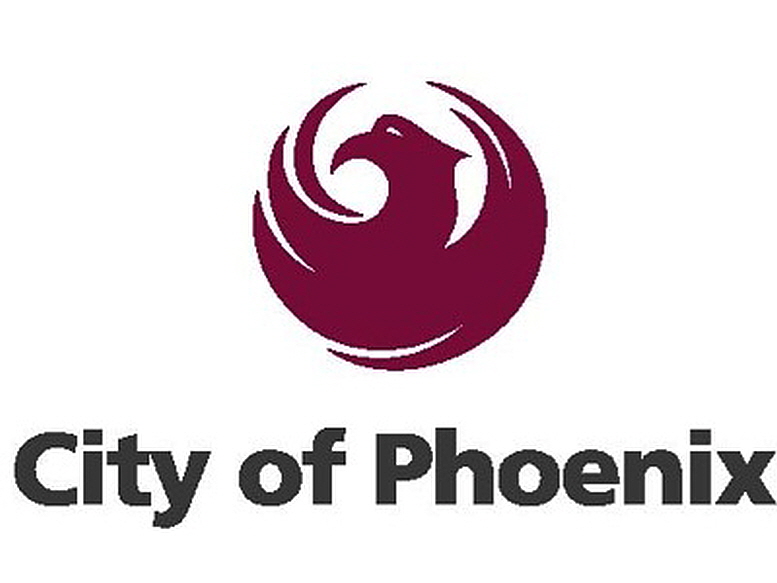newCity-of-Phoenix-Logo.jpg