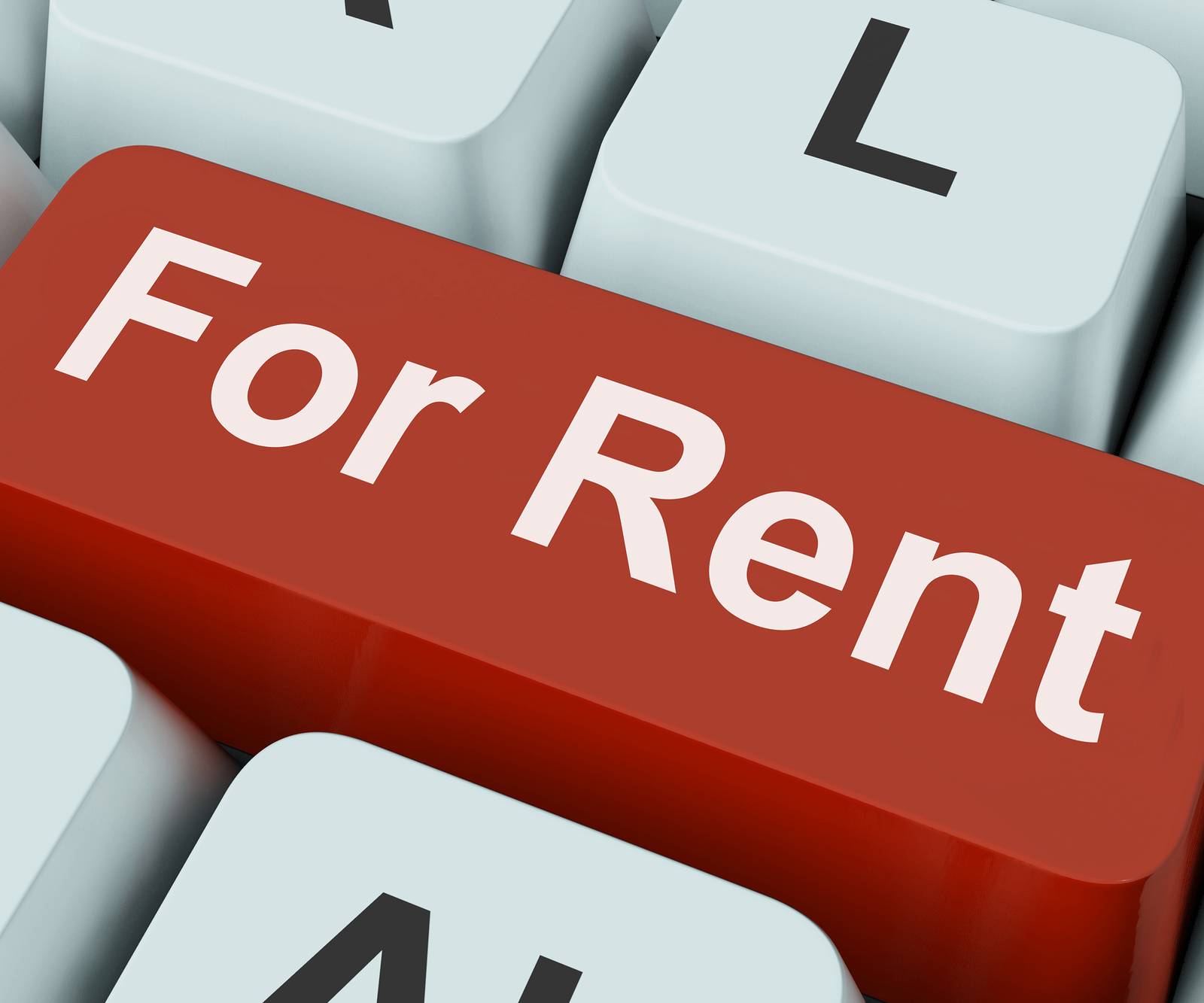 bigstock-For-Rent-Key-Means-Lease-Or-Re-51988990.jpg