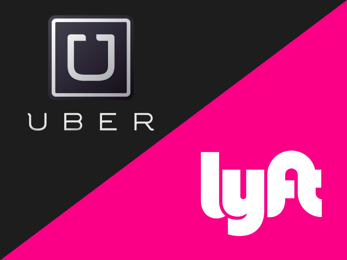 uber-vs-lyft.png