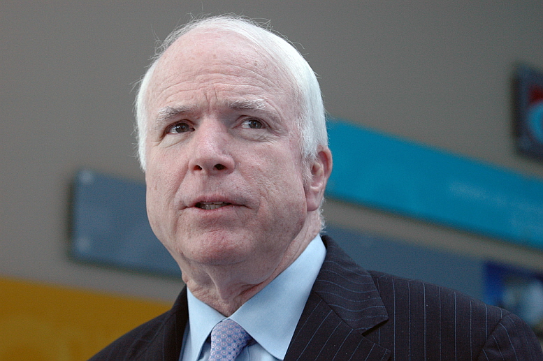 newJohn_McCain_-_Guard_Association_of_the_United_States_General_Conference.jpg