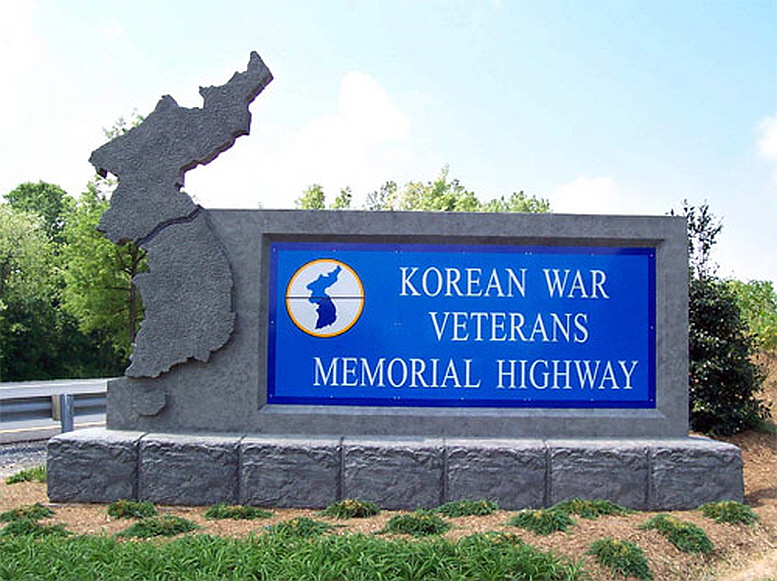 newKorean_War_Memorial.jpg