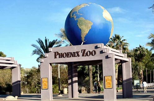 phoenix-zoo.jpg