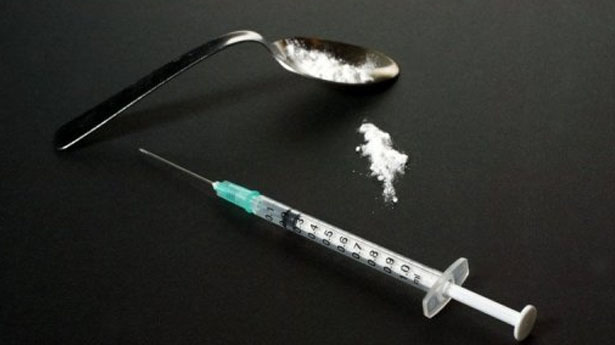Heroin-syringe-via-AFP.jpg
