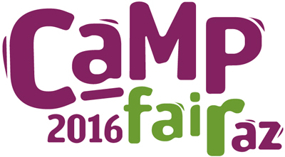 Camp-Fair-2016-logo.jpg