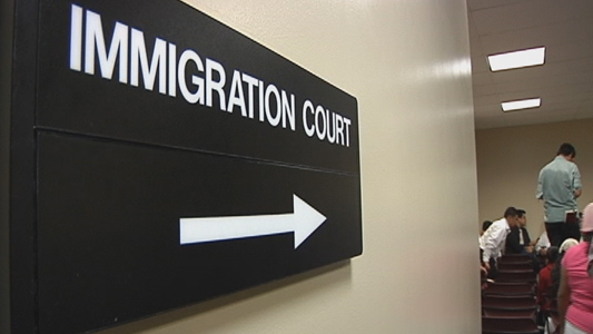 Immigration-Court-.jpg