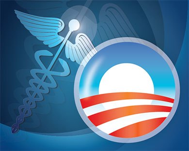 obamacare-logo.jpg