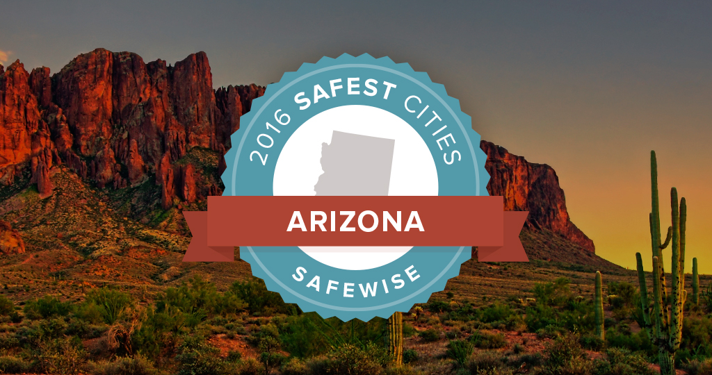 SW-SafestCities-Photo-Arizona.jpg