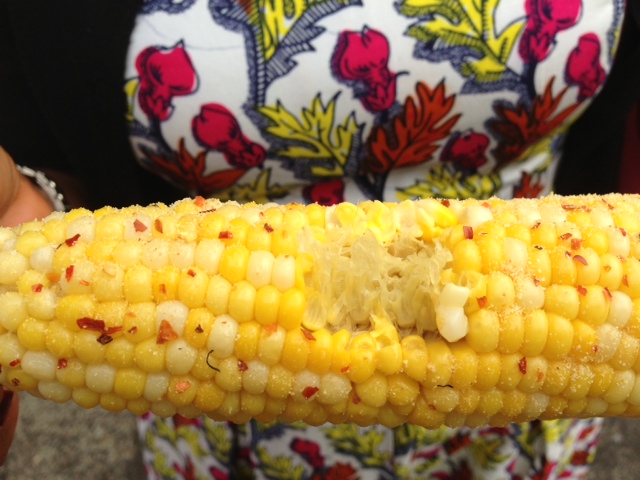 corn-with-garlic-and-chili.jpg