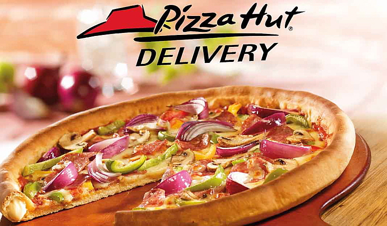 newPizza-Hut-Featured.jpg