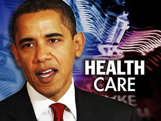 health_care_Obama_graphic_0.jpg