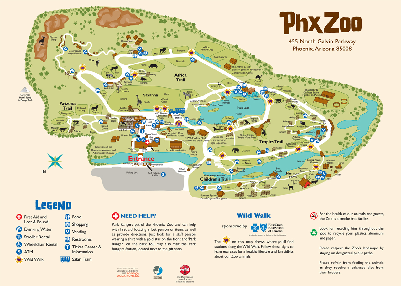 Phoenix-Zoo-Map-Summer-2014-Large.jpg