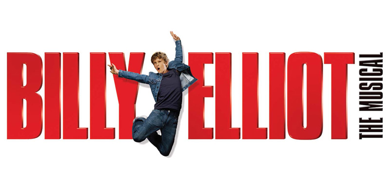billy-elliot-the-musical-poster.jpg