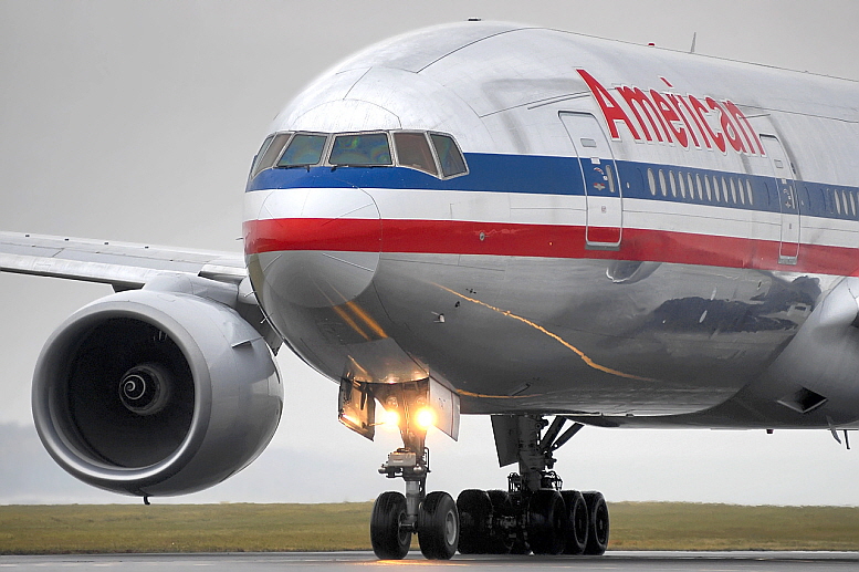 newAmerican_Airlines_Boeing_777-200ER_Beltyukov.jpg