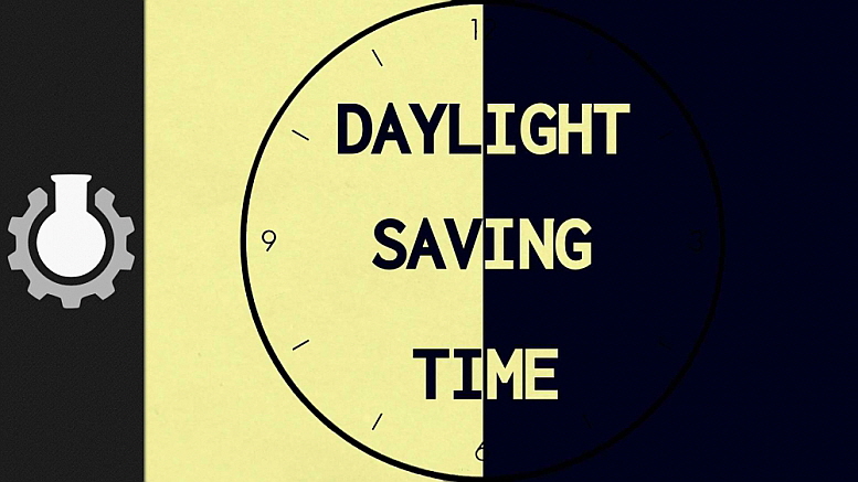 NEWdaylight-savings-time.jpg