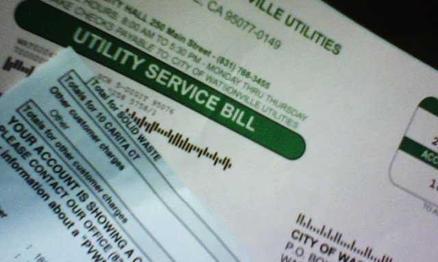 utility bill - Copy.jpg
