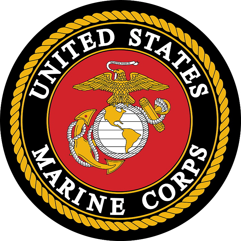 NEWMarine-Corps-Logo.jpg