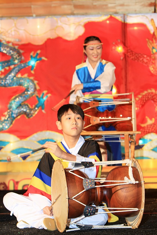 아리조나-chinese-lantern festival-사물놀이 (31).JPG