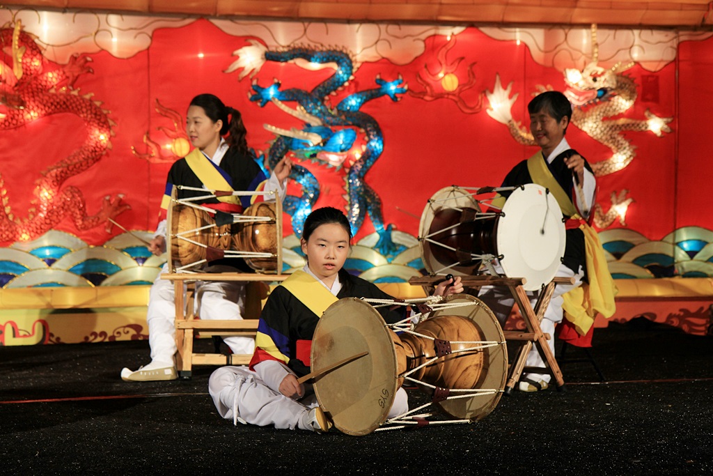 아리조나-chinese-lantern festival-사물놀이 (29).JPG