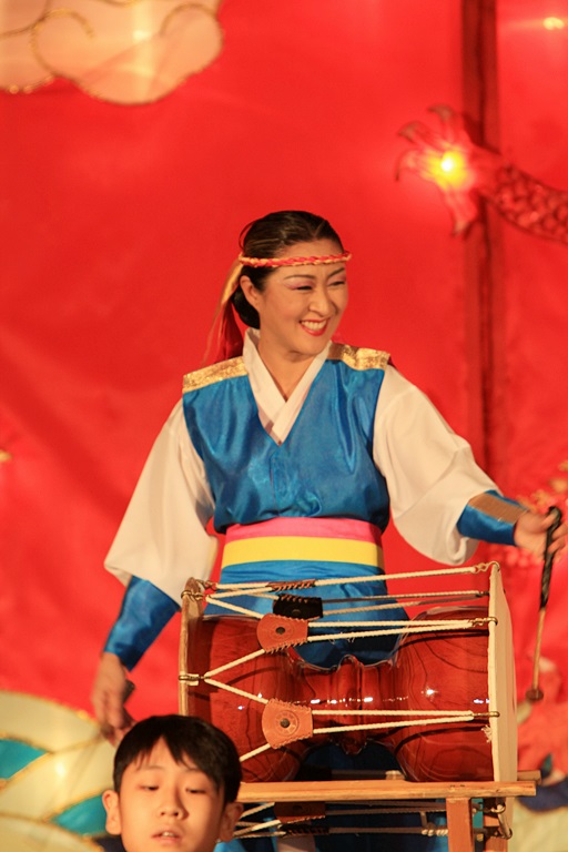 아리조나-chinese-lantern festival-사물놀이 (32).JPG