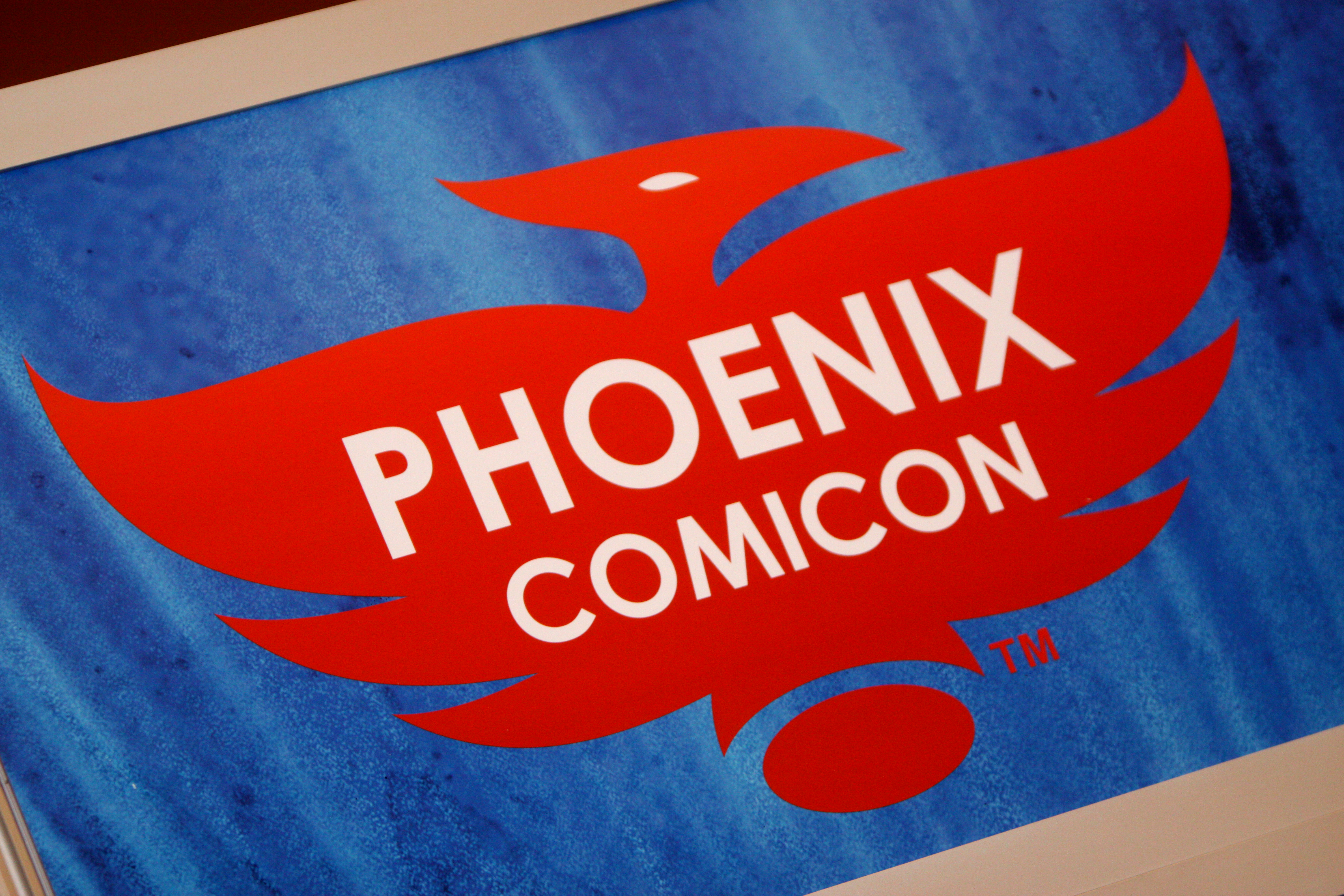Phoenix_Comicon_logo_(7283593240).jpg