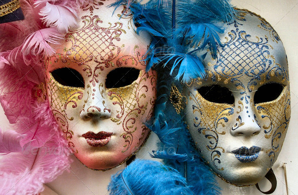 Venetian Masks.jpg
