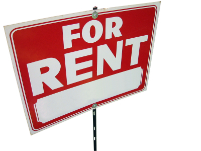 for-rent.png