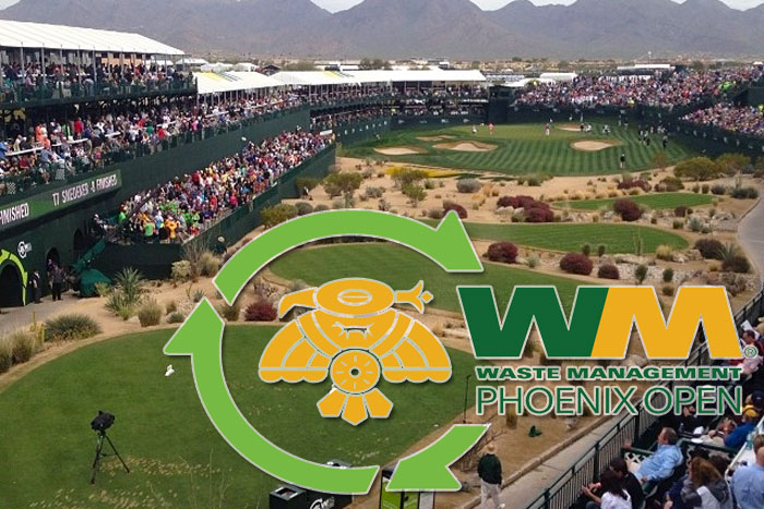 waste-management-open.jpg